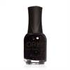 SMALTO ORLY Androgynie